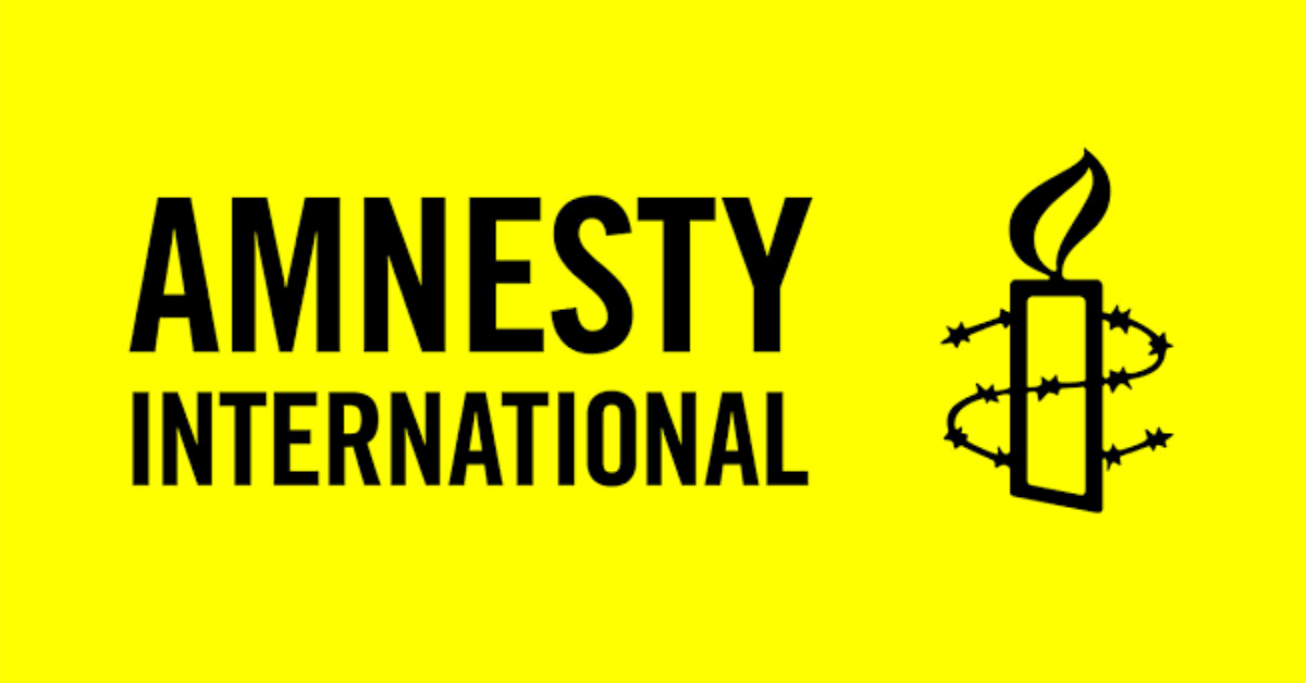 Amnesty International Free Human Rights Courses 2027: Enroll in Online Human Rights Training with Free Certificates