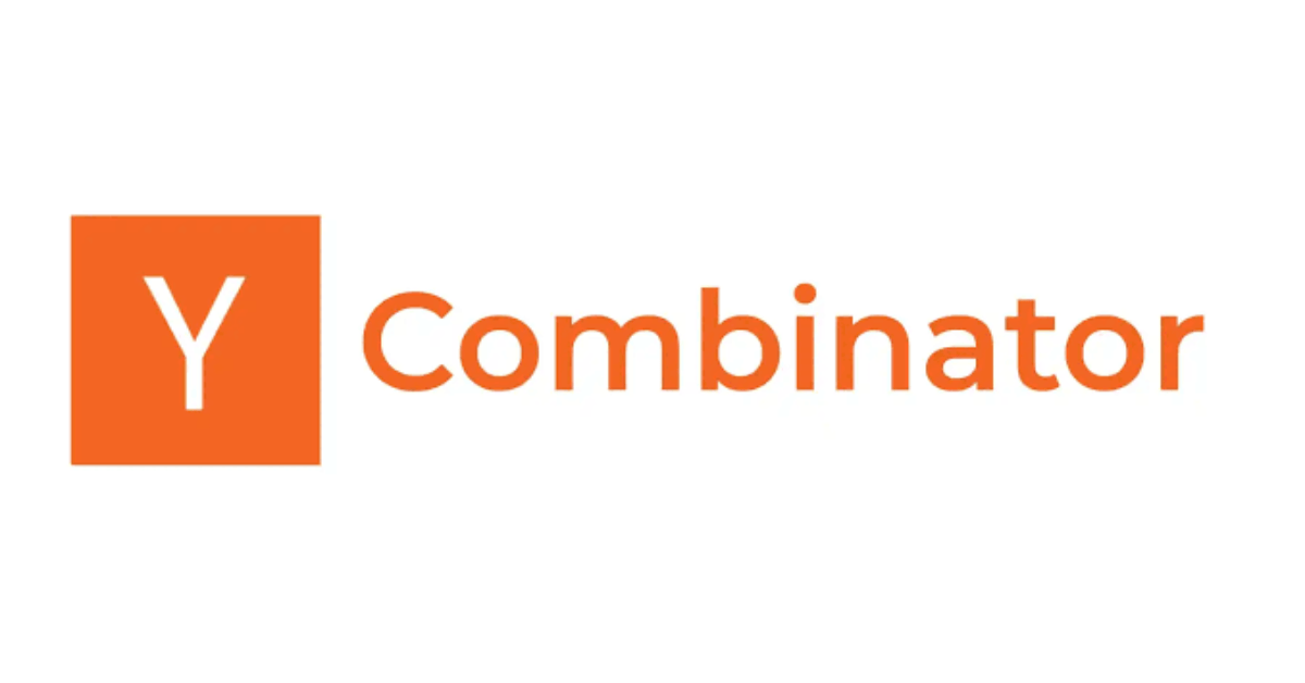 Y Combinator Startup School 2027: Free Online Startup Training Program for Aspiring Founders