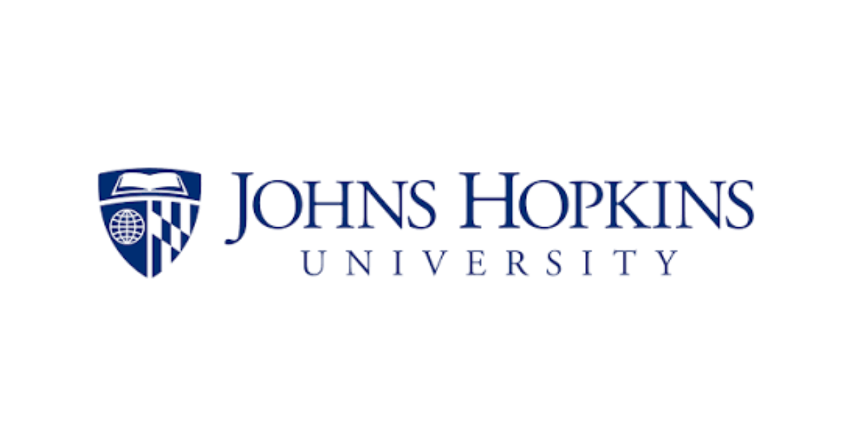 Johns Hopkins Scholarships 2027 Make Your Dream Degree More Affordable