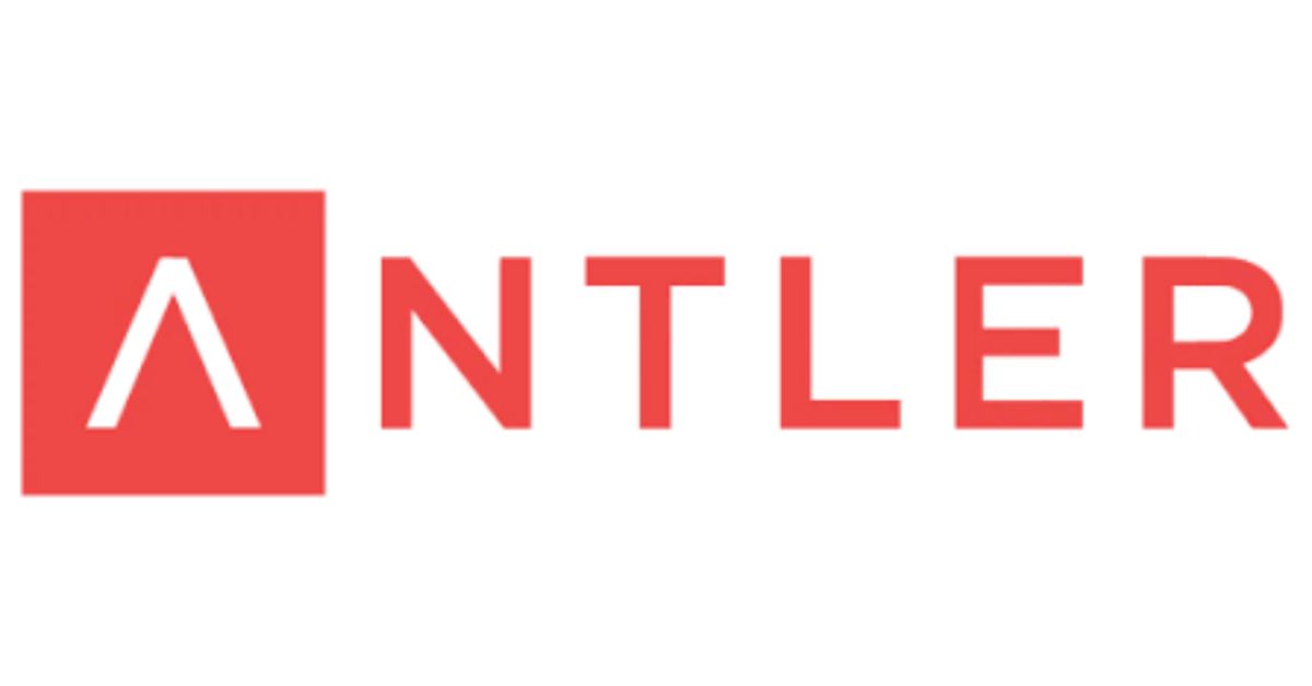 Antler Funding Program Welcomes Global Founders