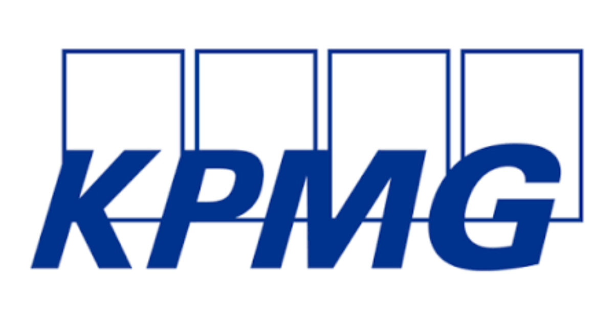 KPMG Global Internship Program Includes Four Weeks Abroad for Selected US Interns