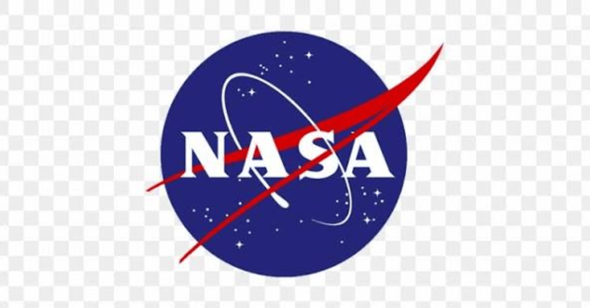 NASA Funding Opportunities 2027 Research Grants for Scientists, Universities, and Innovators