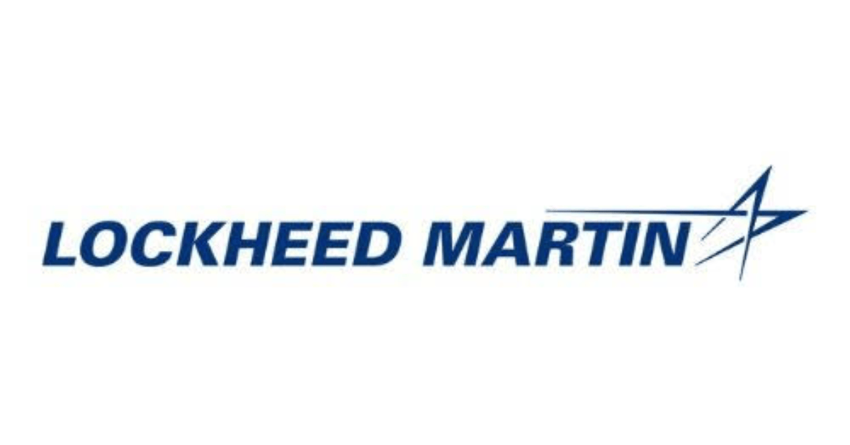 Lockheed Martin Hiring Across Technology and Defense Projects