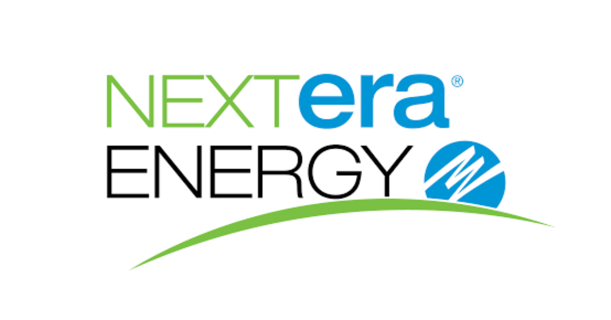NextEra Energy Opens New Career Opportunities Across Clean Energy