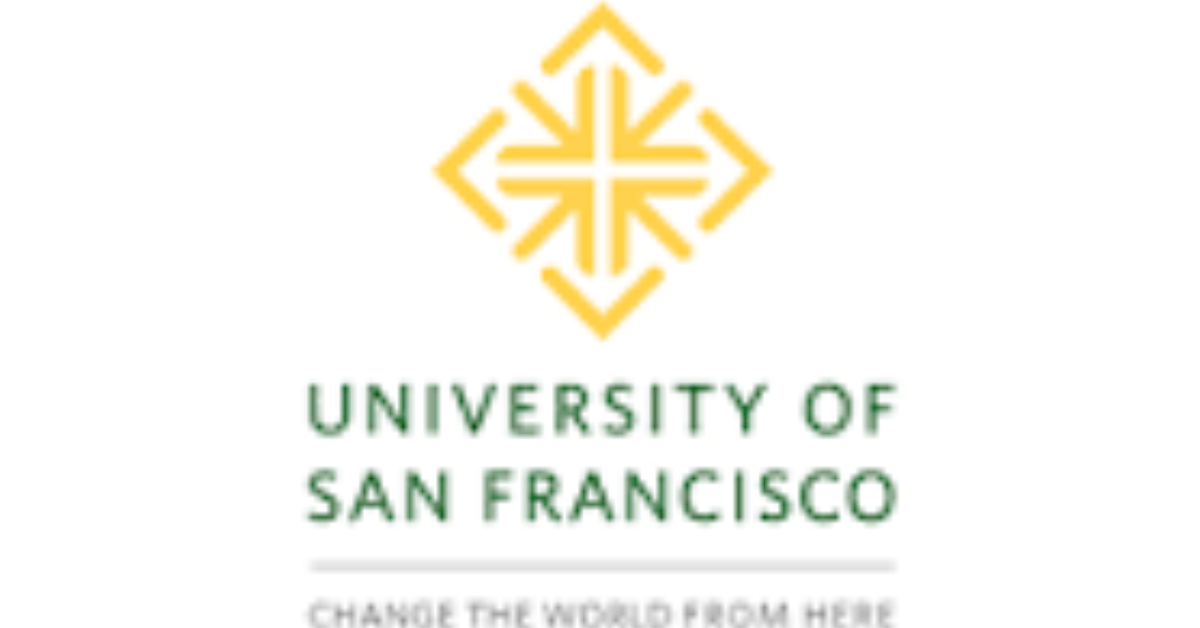 Remote Graduate Programs with San Francisco Tech Connections: University of San Francisco Online Business Degrees 2027
