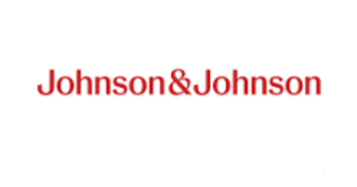 Johnson & Johnson Commercial Leadership Development Program 2027: Global Rotational Program for Future Business Leaders