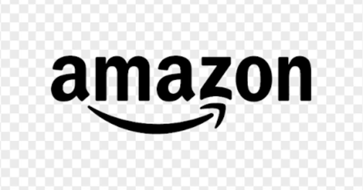 Amazon Industrial Innovation Fund 2027 Applications Open for Innovative Startups