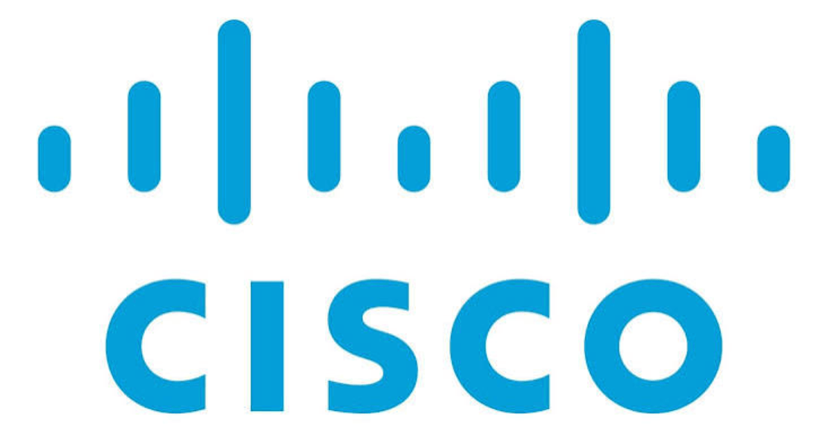 Cisco Cybersecurity Defense Analyst Career Path: 30-Hour SOC Analyst Training with Splunk