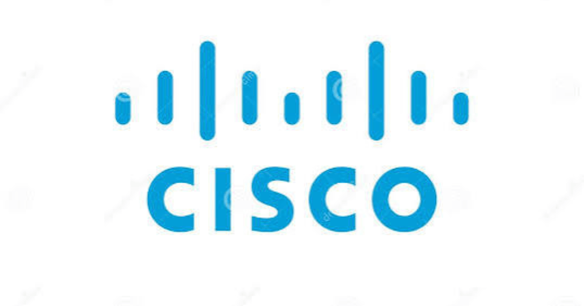 Cisco Global Impact Cash Grants 2027 Funding for Nonprofits and NGOs Worldwide