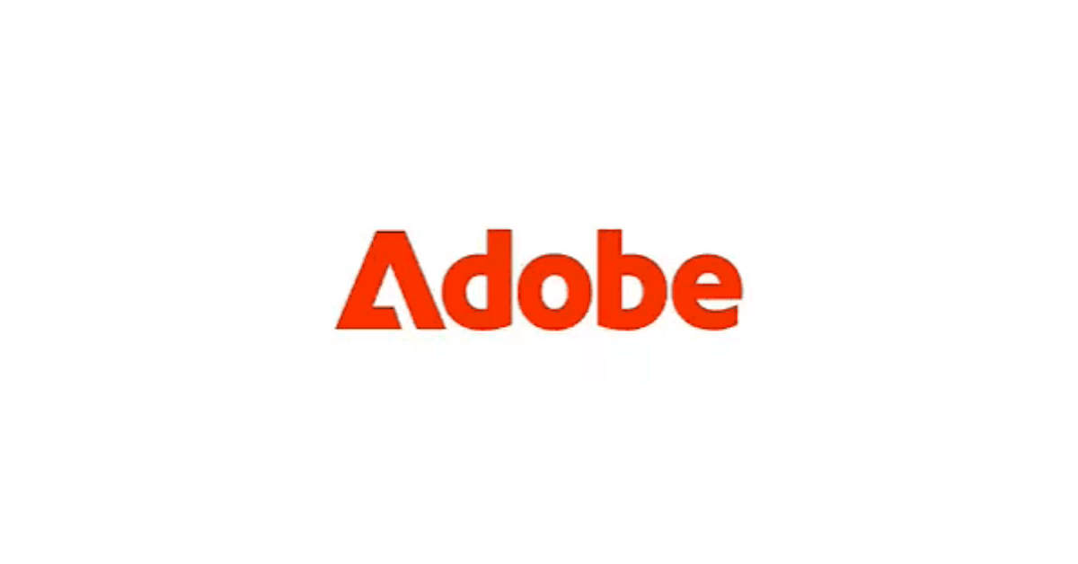 Adobe Creative Courses 2027 Every Designer Should Consider This Year