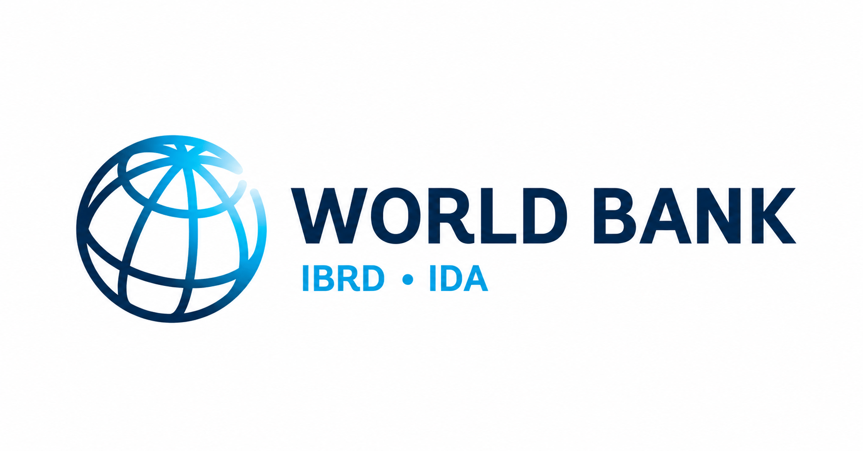 World Bank Young Professionals Program Applications Open 2026 | Launch Your Global Development Leadership Career