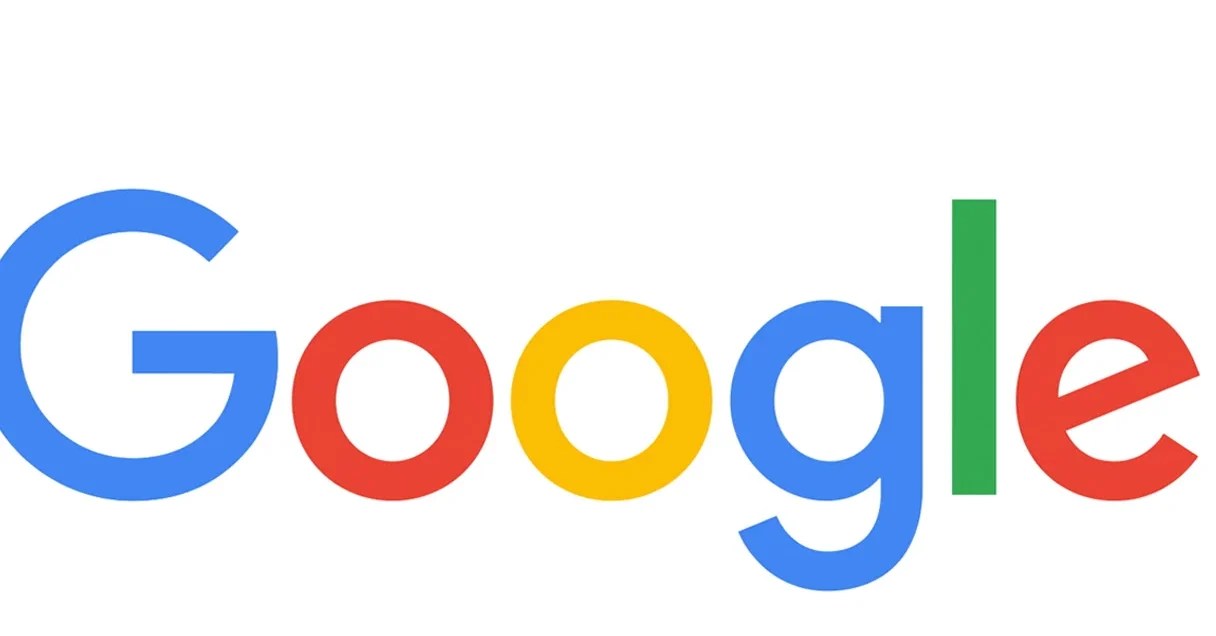 Google Free UX Design Course Applications Open 2027