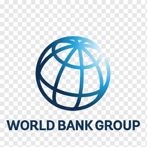 World Bank Young Professionals Program Offers International Rotations, Training and Long-Term Career Pathway