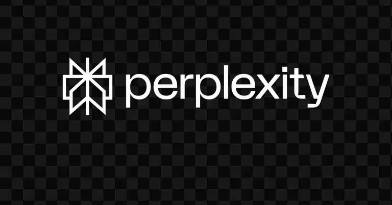 Perplexity AI Machine Learning Engineers 2027