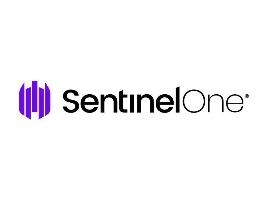 SentinelOne AI Security Internship Applications Open – Launch Your Cybersecurity Career in Singapore