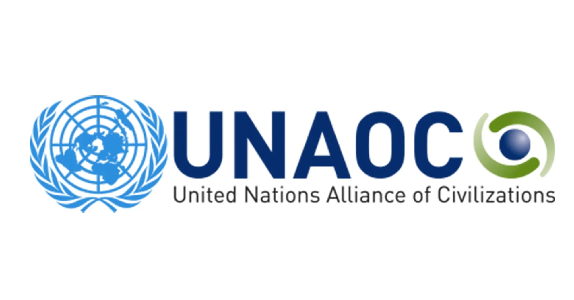 UN Alliance of Civilizations Fellowship 2027 – Applications Open for Young Leaders Worldwide