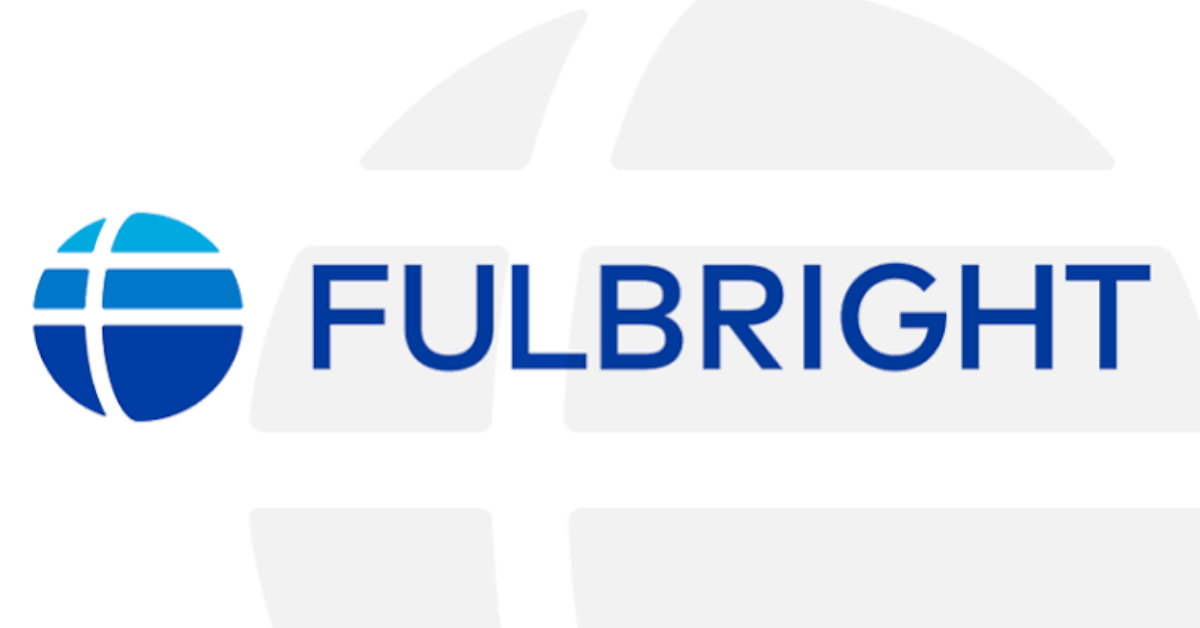 Fulbright Fellowships 2027 | Global Research and Teaching Opportunities Connecting Scholars Worldwide