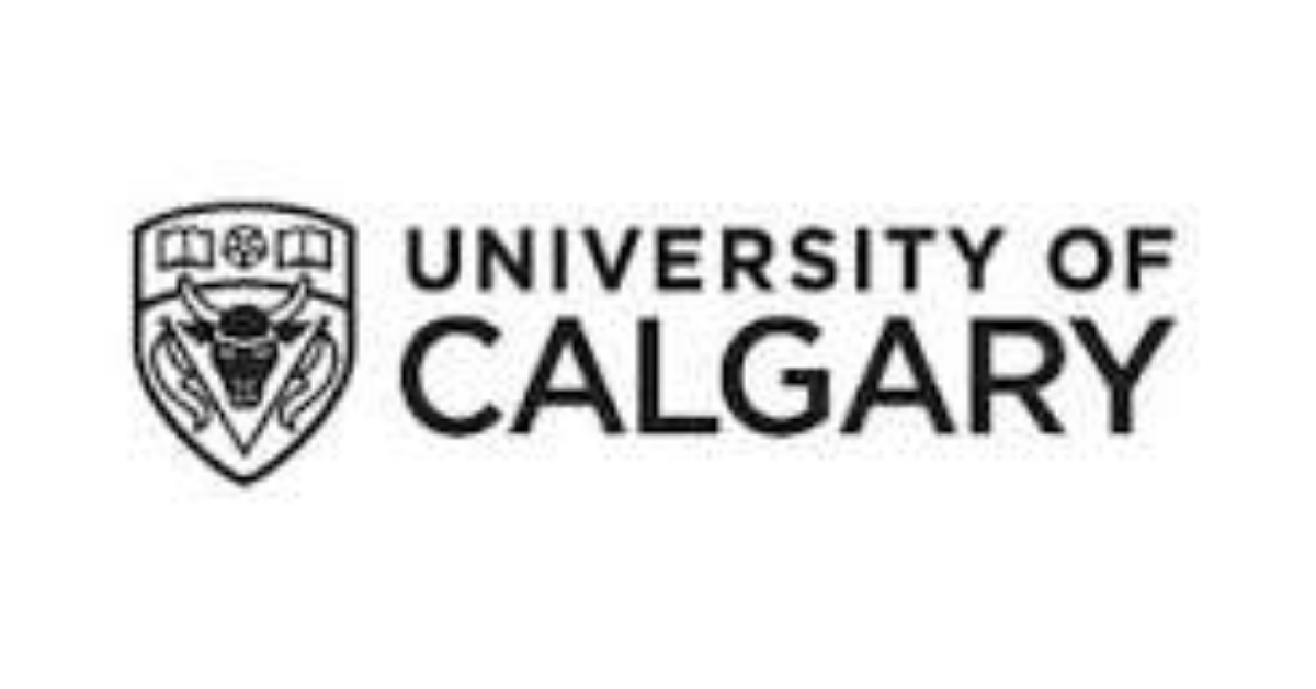 Healthcare Graduate Programs 2027 | Career Pathways Beyond Traditional Clinical Practice
