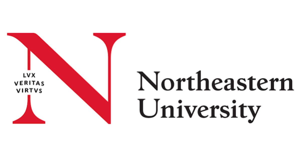 Biotechnology Graduate Careers 2027 | Opportunities for New Scientists in a Fast-Growing Industry
