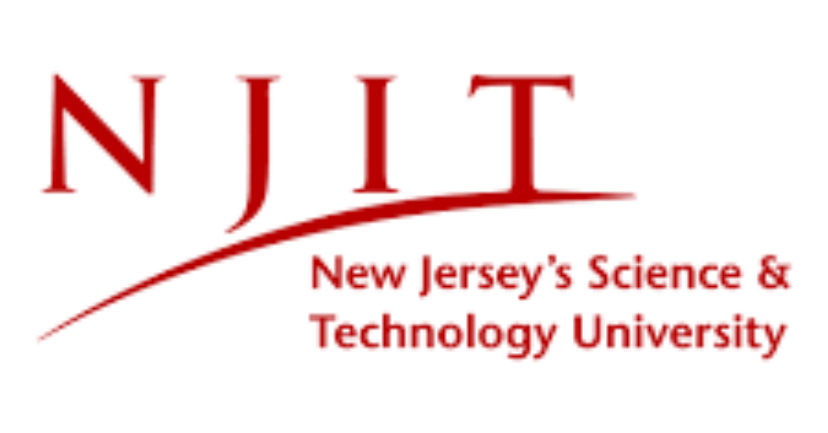 Cybersecurity Scholarships 2027 | Federal Funding Opportunities at the Intersection of AI and Cybersecurity