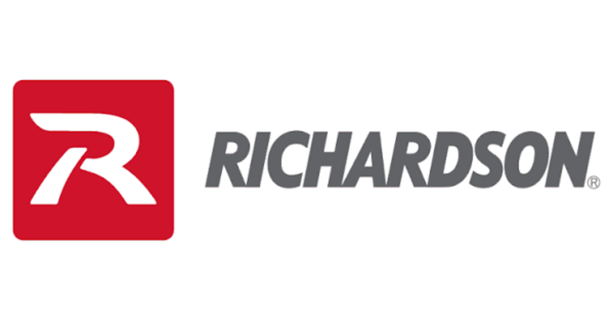 Richardson Sales Training Programs Helping Professionals Build Future-Ready Sales Careers