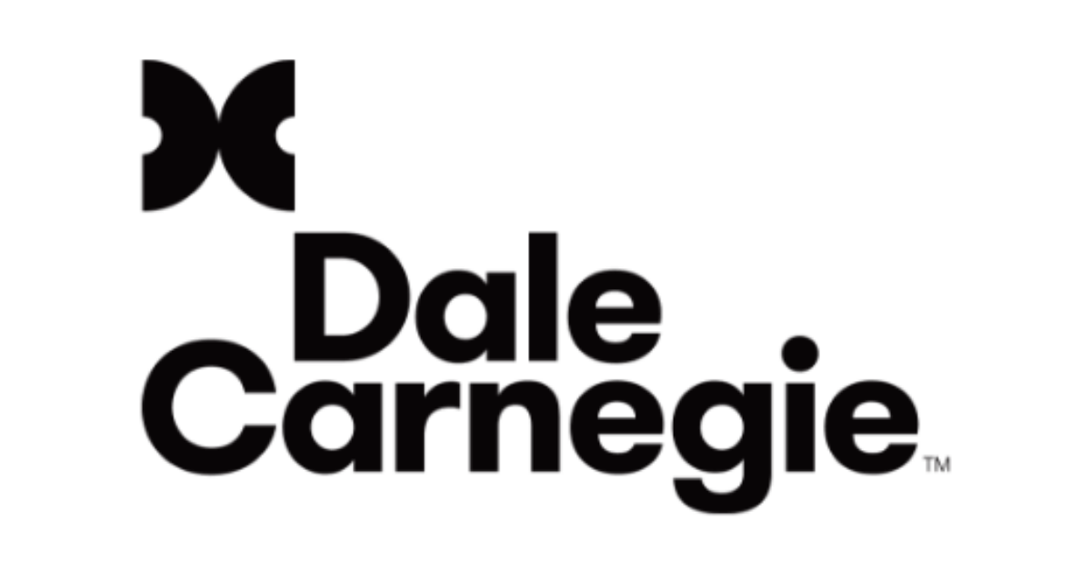 Dale Carnegie Sales Training Programs Helping Professionals Improve Selling and Communication Skills