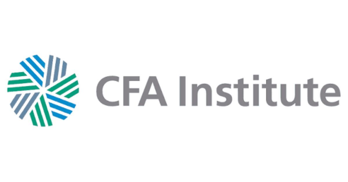 CFA® Program Offers a Globally Recognized Path Into Investment and Finance Careers