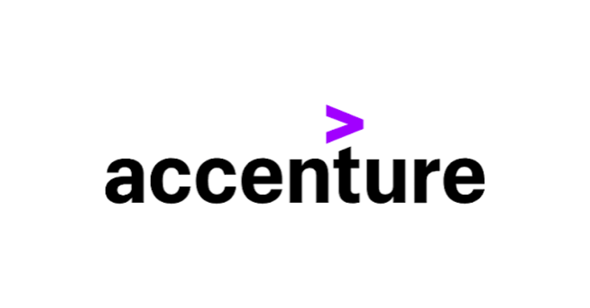 Accenture AI and Data Science Careers Offer Opportunities to Build Next-Generation Technology Solutions