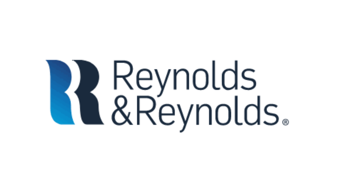 Reynolds American 2027 Scientific Research & Development Global Graduate Management Trainee Program