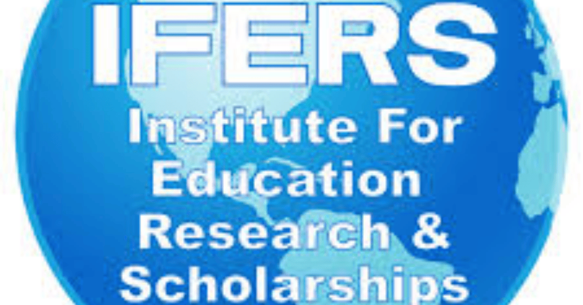 J-1 Internship and Traineeship Programs Provide International Students and Graduates With U.S. Work Experience Opportunities