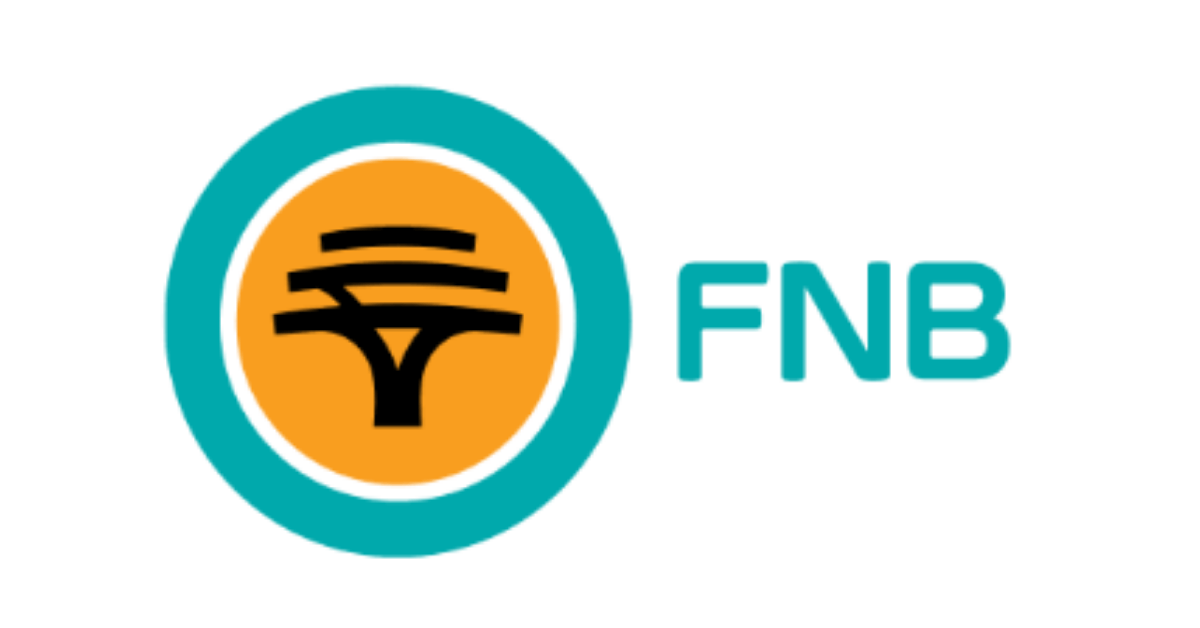 FNB Future League Graduate Programme Offers Young Professionals a Pathway Into Banking and Finance Careers