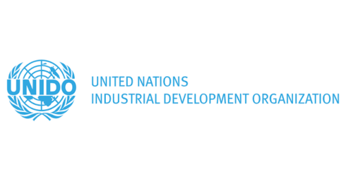 UNIDO and its partners to strengthen technical, vocational, education and training (TVET) initiatives in Africa