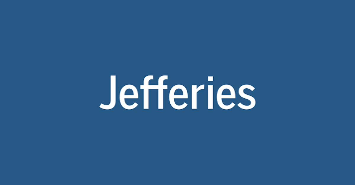 Jefferies Students and Graduates Programs Offer Pathways Into Global Finance Careers