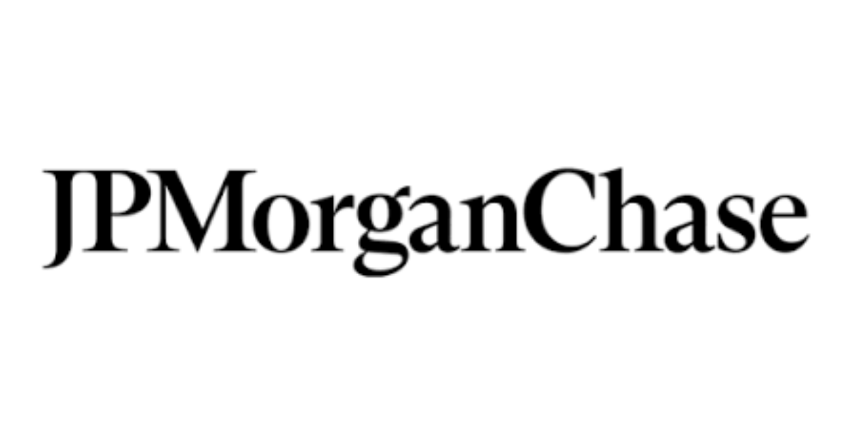 JPMorganChase Corporate Analyst Development Program 2027: Summer Analyst Opportunities