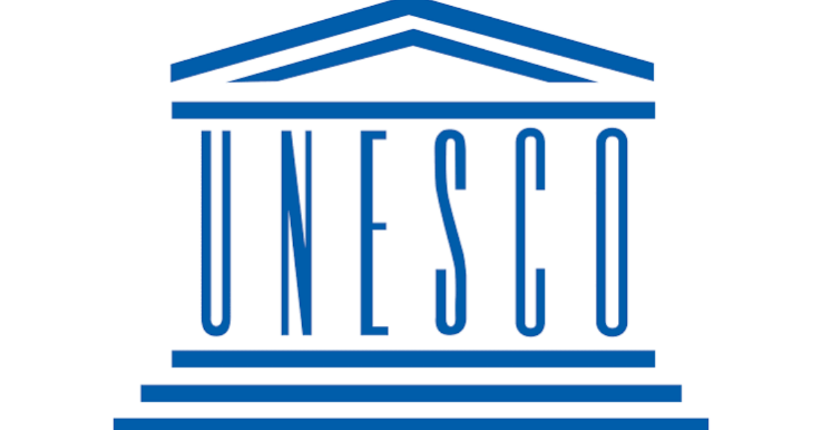 UNESCO Japan Young Researchers Fellowships 2026: Up to $10,000 for Research in Japan