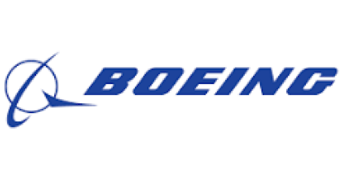 Boeing Human Resources Internships: Global Aerospace Company Internship Opportunities for Students