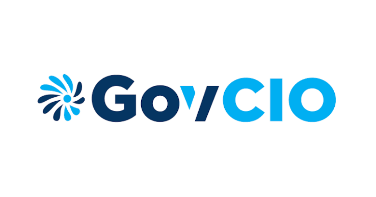 GovCIO Remote Jobs 2026 — Work From Home Careers in IT, Business Analysis, Finance and Project Management