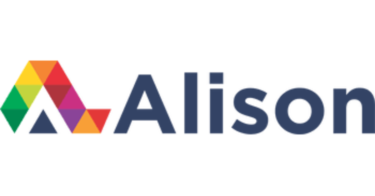 Alison Free Online Courses 2026 — 6,000+ Courses in IT, Business, Health, Engineering and Career Skills