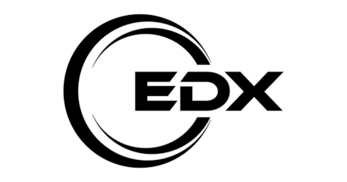 edX Free Online Courses 2026 — Harvard, MIT, IBM and Microsoft Courses You Can Start Online