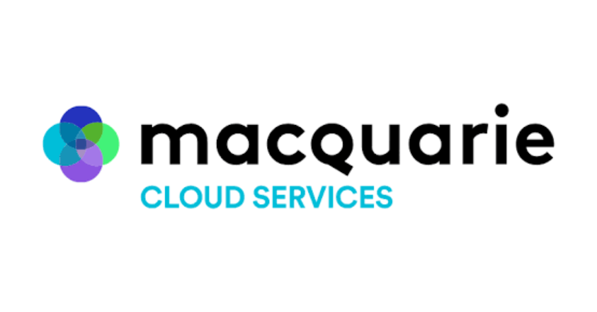 Macquarie Cloud Services Graduate Program 2026 — Cloud Networking and Cybersecurity Careers for Australian Graduates