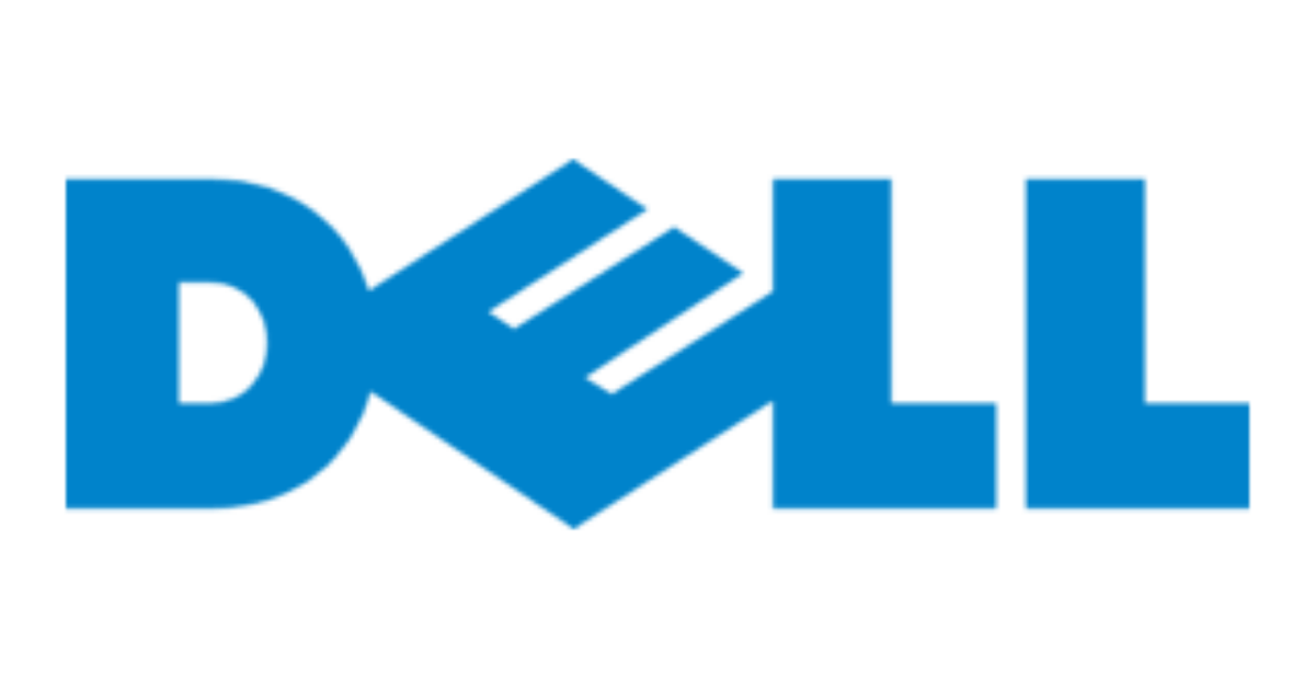 Dell Technologies Graduate Programs 2026 — Early Career Opportunities in IT, Cybersecurity, Finance, Sales and More