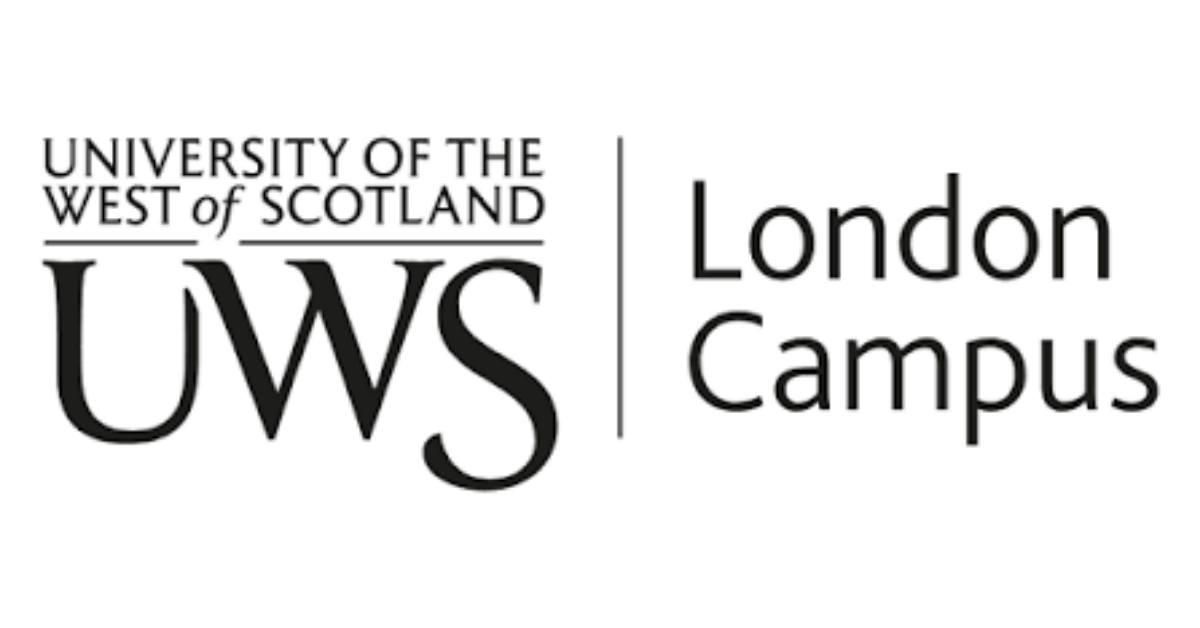 UWS London MSc Information Technology With Cloud Computing 2026 — One-Year UK Master’s for Graduates Without an IT Background