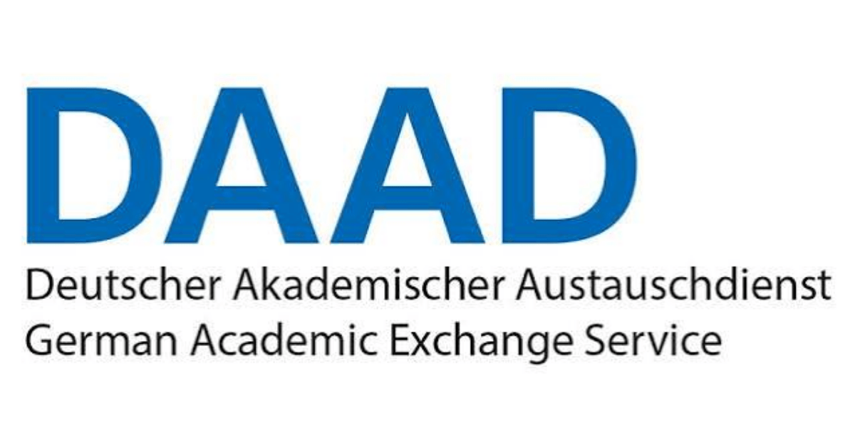 DAAD STEM Scholarship 2027 — €992 Monthly Funding for Master’s Study in Germany