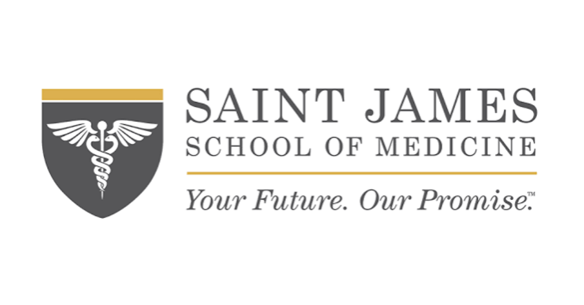 Saint James School of Medicine Scholarships 2026 — Full Tuition and Medical School Funding Opportunities