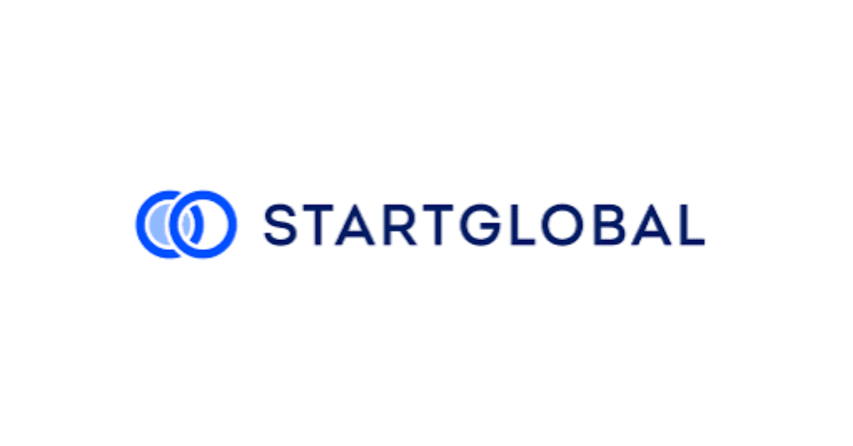 START Fellowship Accelerator 2026 — Fully Funded Switzerland Program for Young African and Latin American Founders