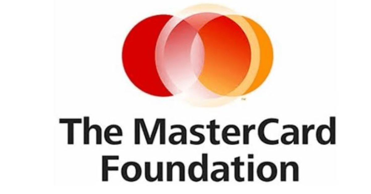 Mastercard Foundation Scholars Program 2027 at UCT: Apply for Undergraduate and Postgraduate Scholarships