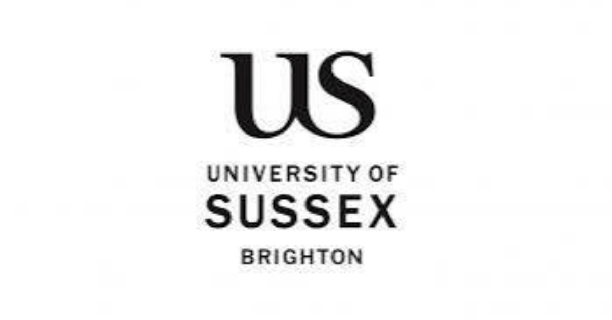 University of Sussex Commonwealth PhD Scholarships 2027: Fully Funded PhD Opportunity for Students from Eligible Commonwealth Countries