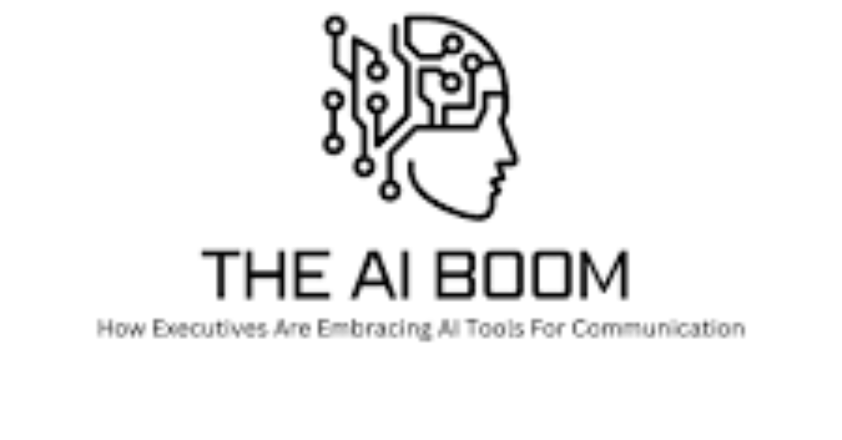The AI Boom Is Creating New Graduate Careers Beyond Traditional Software Engineering