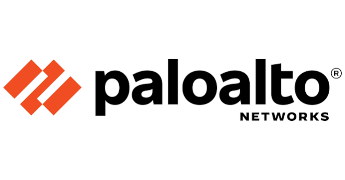 Palo Alto Networks Is Building Its Future Security Workforce With New Talent