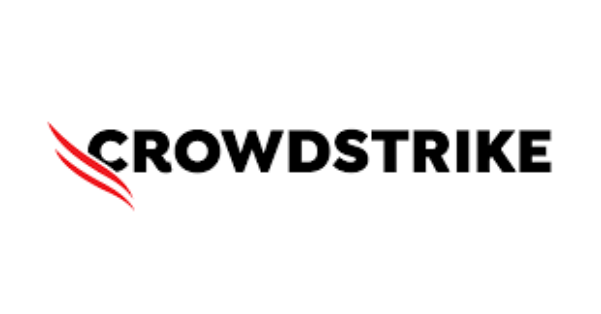 CrowdStrike Careers Offer New Paths Into America’s Cybersecurity Industry